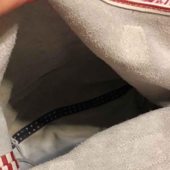 Freshly picked USA Tote - Picture 2 of 2